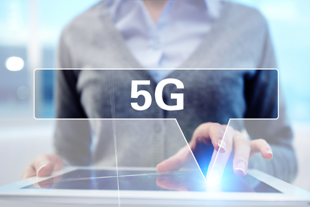 集团网站制作案例