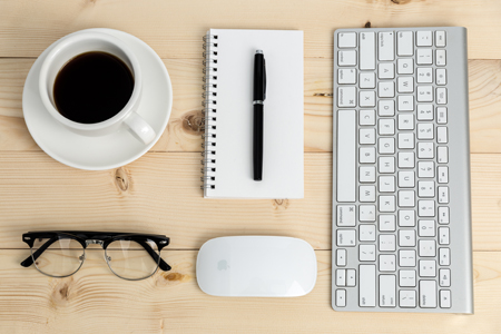 品牌网站建设案例