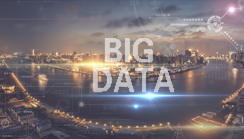 响应式网站建设案例