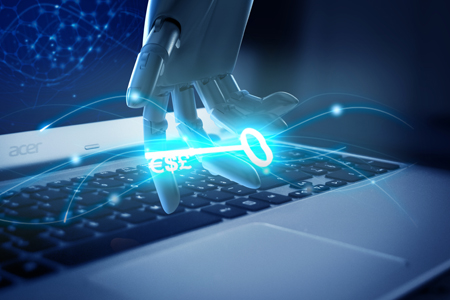 响应式网站制作案例