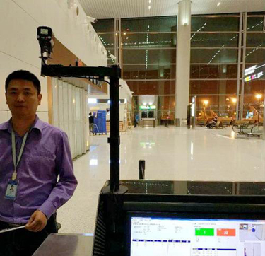 企业网站制作案例