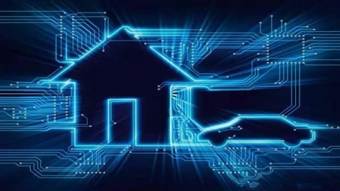 公司网站设计案例