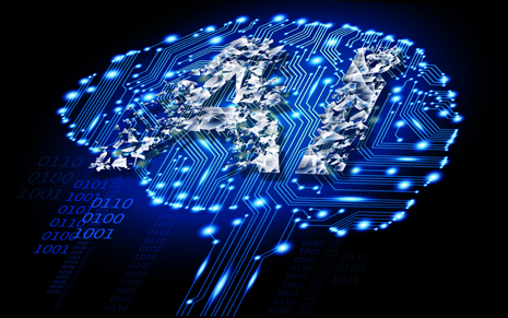 大型网站开发案例