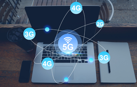 大型网站开发案例