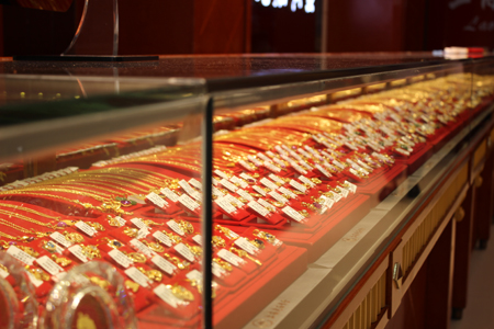 企业网站建设案例