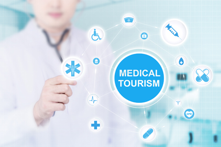 企业网站建设案例