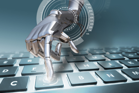 大型网站设计案例