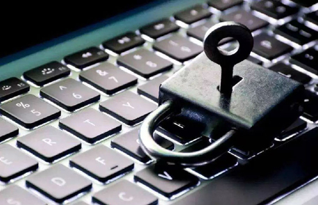 企业网站开发案例