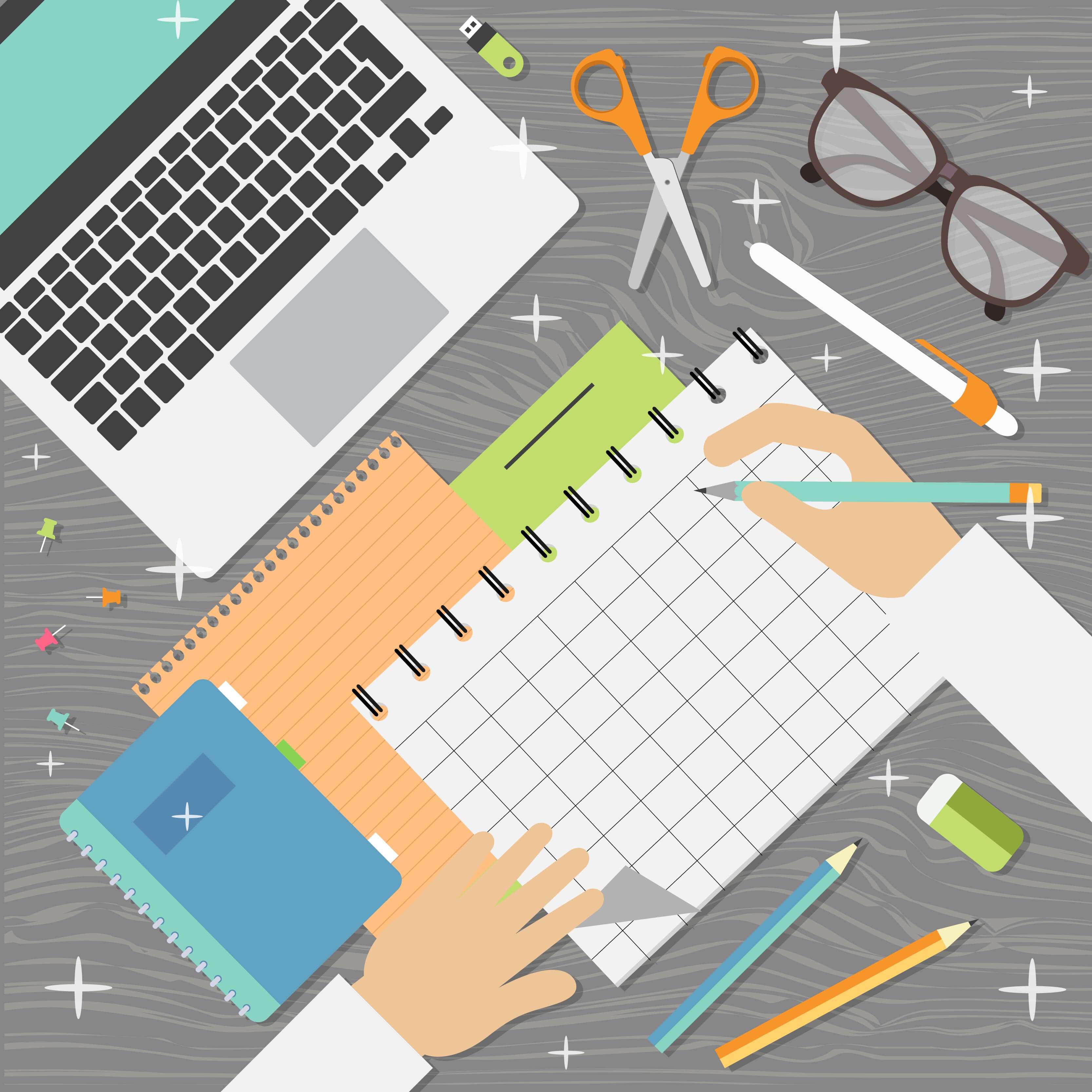 北京网站建设 企业网站开发案例