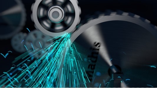 响应式网站制作案例