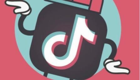 企业网站开发案例