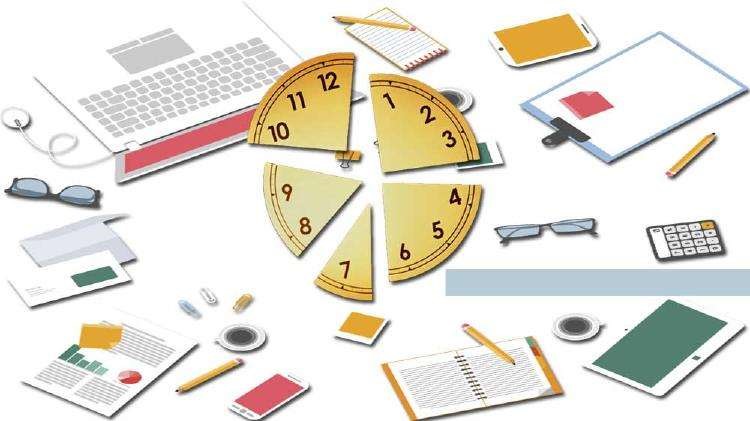 响应式网站设计案例