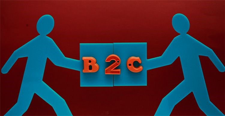 营销型网站制作案例