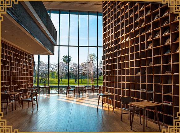 大型网站设计案例