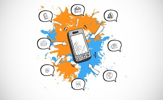 北京网站设计案例