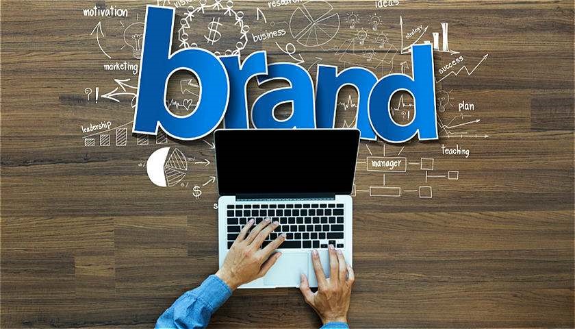 集团网站设计案例