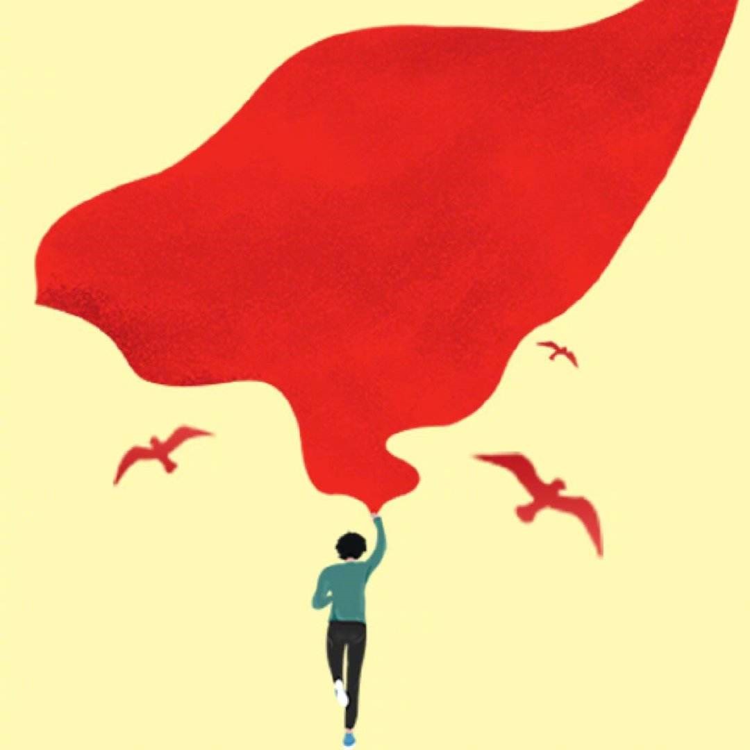 公司网站开发案例