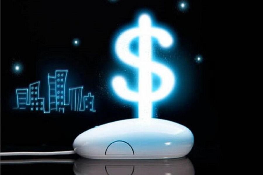 北京网站建设案例