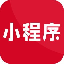 集团网站建设案例