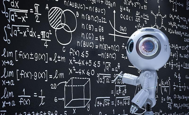 北京网站设计案例