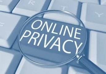 集团网站开发案例