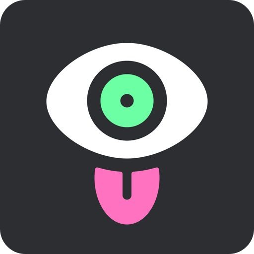 响应式网站制作案例