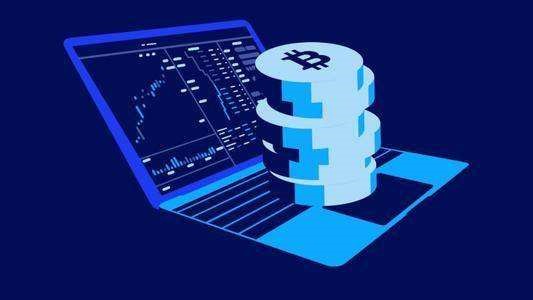 营销型网站建设案例