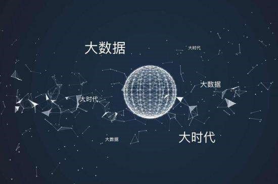 公司网站制作案例