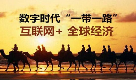 大型网站建设案例