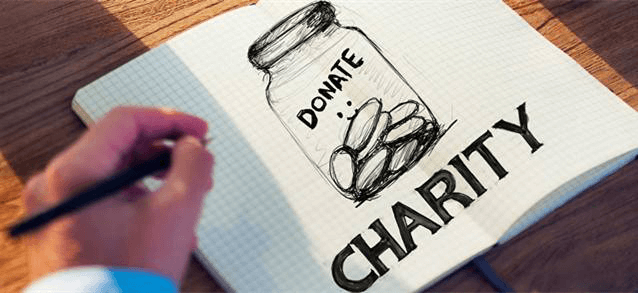 品牌网站建设案例