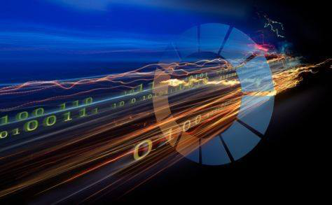 品牌网站建设案例