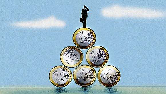 营销型网站设计案例