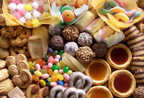 企业网站开发案例