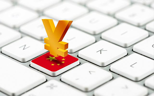 营销型网站设计案例