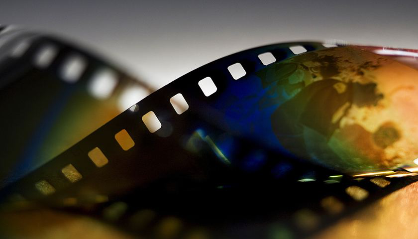 大型网站建设案例