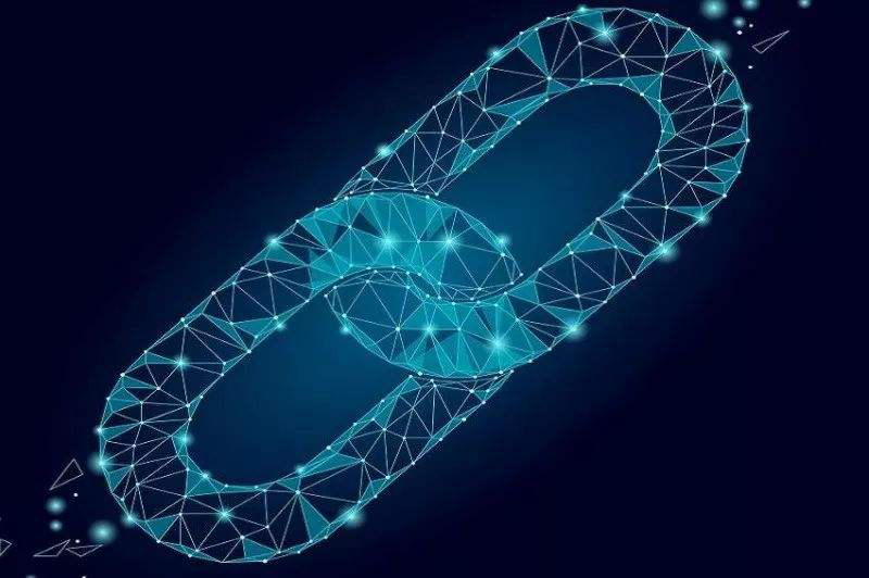 营销型网站制作案例