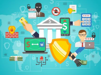 品牌网站设计案例