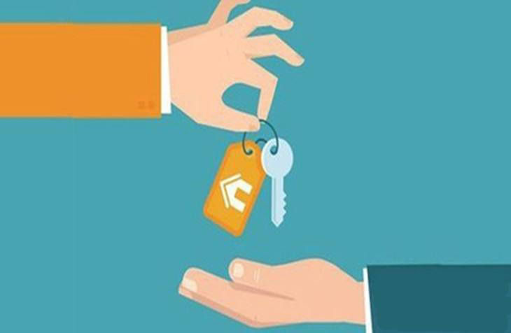 响应式网站制作案例