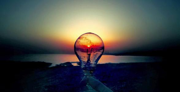 集团网站开发案例