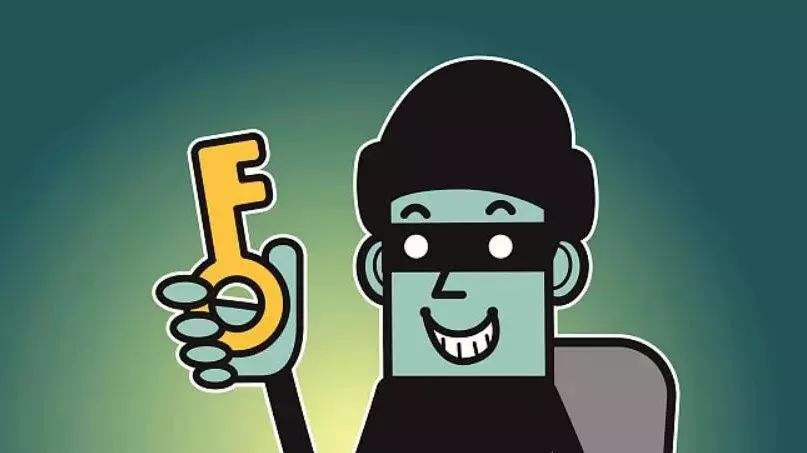 响应式网站建设案例