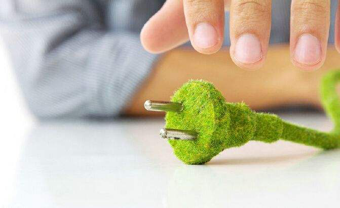 响应式网站制作案例