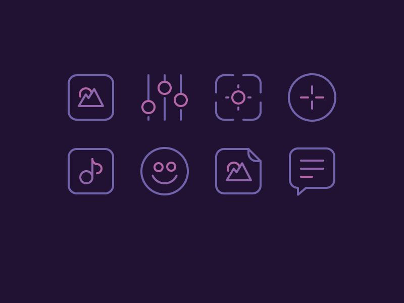 集团网站建设案例