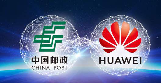 集团网站设计案例