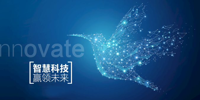 北京网站开发案例