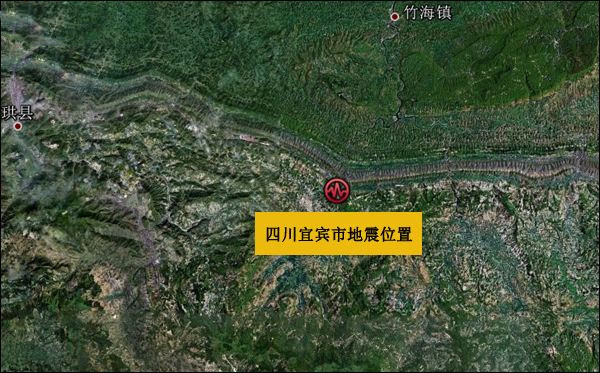 品牌网站建设案例