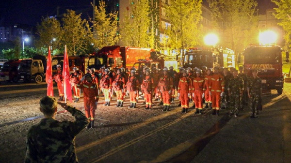 品牌网站建设案例