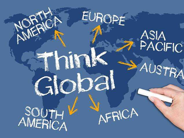 企业网站制作案例