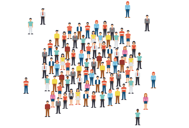 响应式网站制作案例