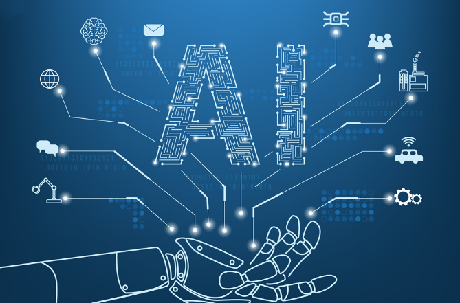 品牌网站制作案例