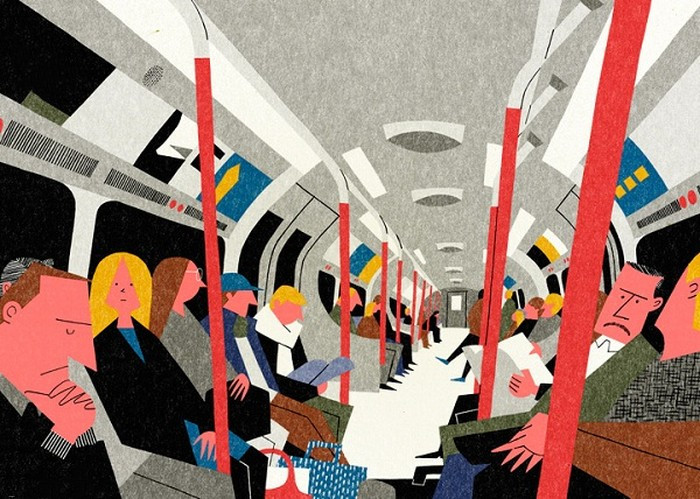 企业网站制作案例